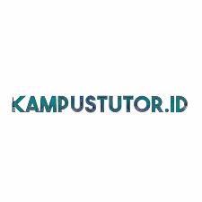 Kampus Tutor Indonesia 